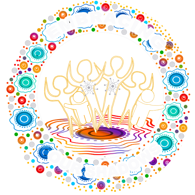 Embracing Our Shadows